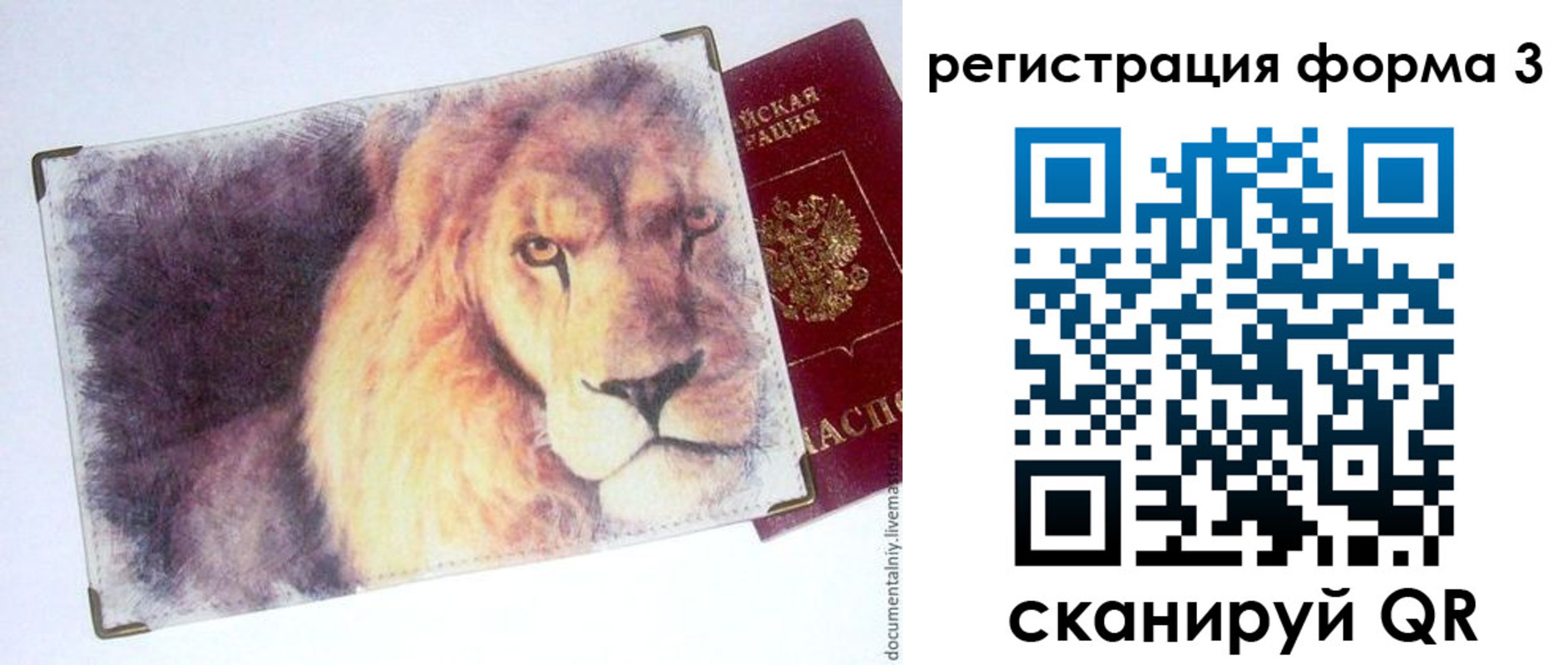 временная регистрация поиск в Зее